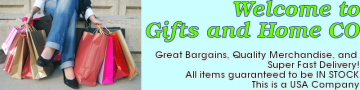 Giftsandhomco.com a great source for all your fleamarket finds!